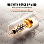 CWHGJSTS3640MLI0VV2 gallery 1