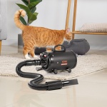 CWHGJSTS3640MLI0VV2 gallery 6