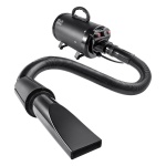 CWHGJSTS3640MLI0VV2 gallery 8