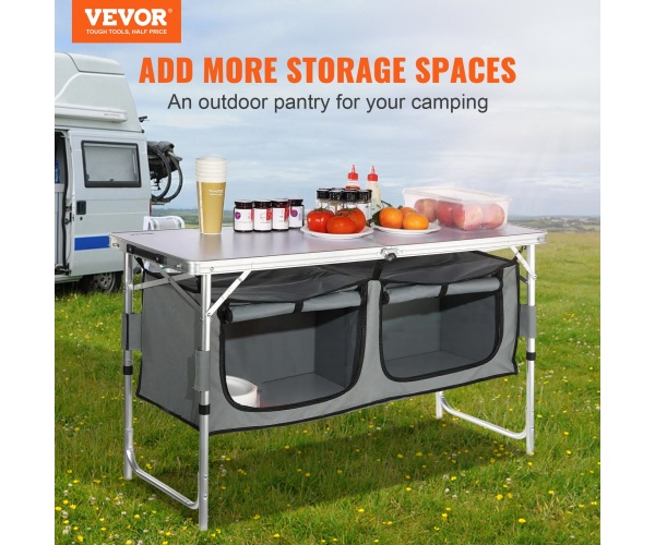 CWJKYDCFHSHSB10K7V0 gallery 0