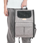 CWLGXHS18LBSRAD6RV0 gallery 8