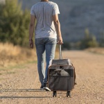 CWLGXHS22LBSACDGXV0 gallery 6