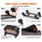 CWLGXHS25LBS08TJ8V0 gallery 2