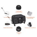 CWLGXHS35LBSIBG1WV0 gallery 5