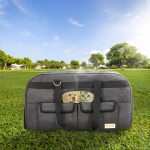 CWLGXHS35LBSIBG1WV0 gallery 6