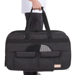 CWLGXHS35LBSIBG1WV0 gallery 8