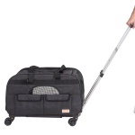 CWLGXHS35LBSIBG1WV0 gallery 9