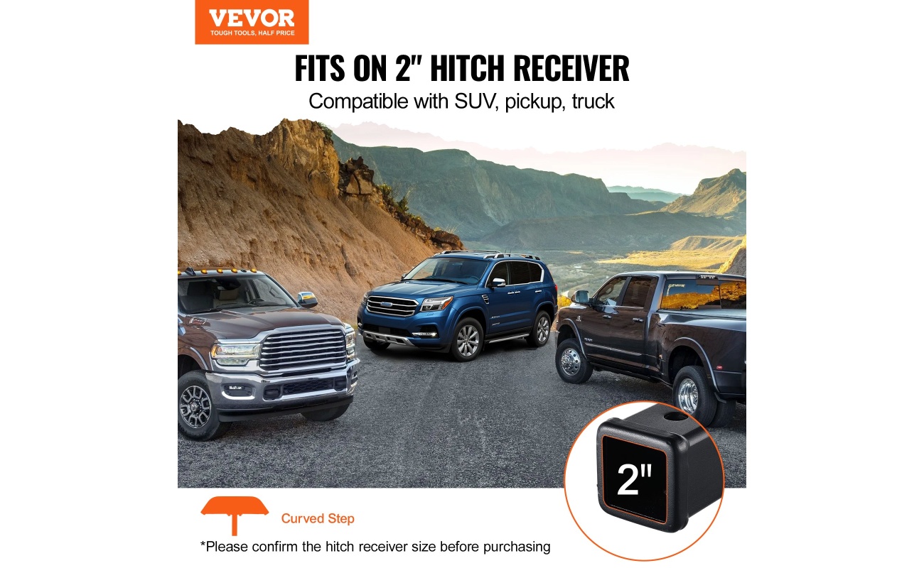 CWTBGHMXZK00GRRRKV0 gallery 0