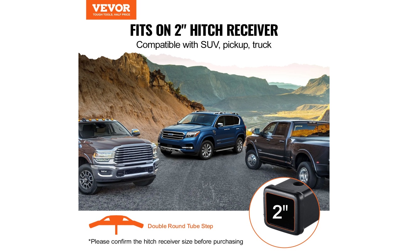 CWTBGSCYGZK0QVFASV0 gallery 0