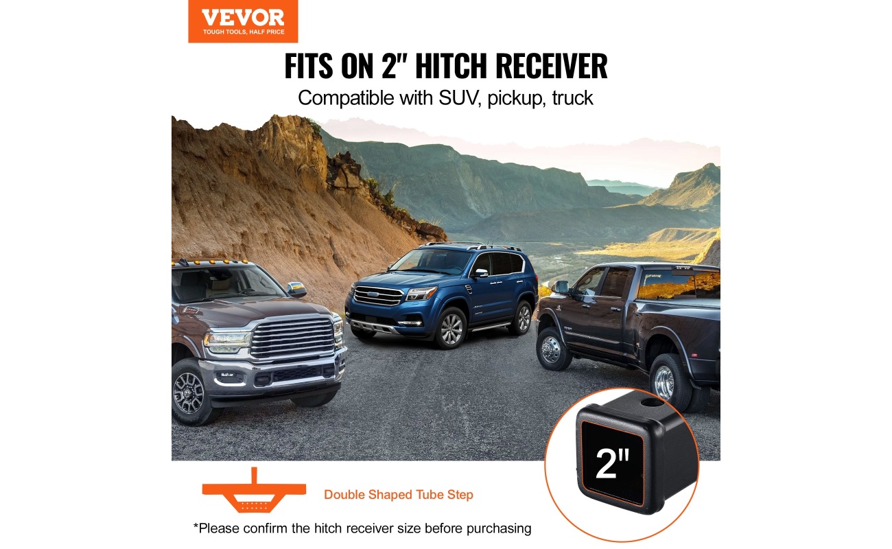 CWTBGSCYXGZKV34OCV0 gallery 0