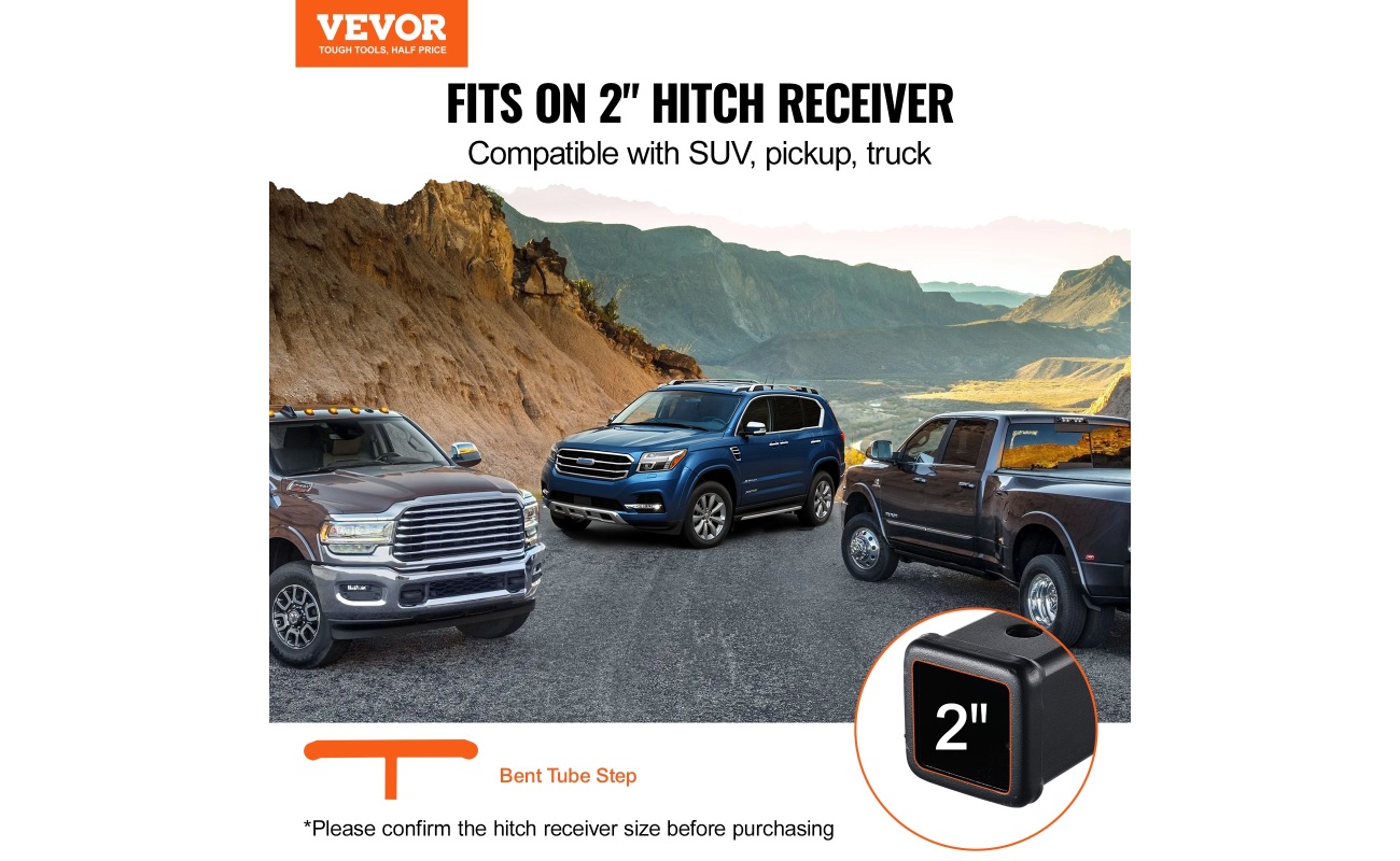 CWTBGWGXCZK0JCH7AV0 gallery 0