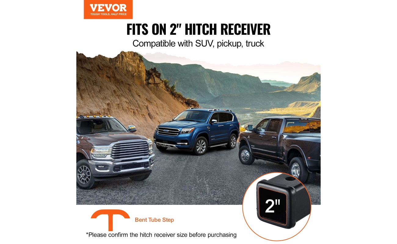 CWTBGWGXZK00MP7Z4V0 gallery 0