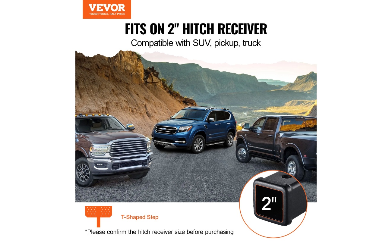 CWTBTXGZK000T07W3V0 gallery 0