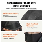 CWTCCGK4QDHDT793EV0 gallery 2