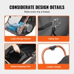 CWTCCGK4QDHDT793EV0 gallery 5