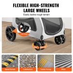 CWTCDHK4QDHDFPYWNV0 gallery 1