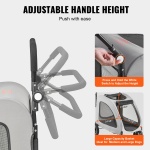 CWTCDHK4QDHDFPYWNV0 gallery 4