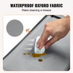 CWZGQCZYHSKJ5SMCIV0 gallery 3