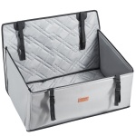 CWZGQCZYHSKJ5SMCIV0 gallery 7