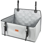 CWZGQCZYHSKJ5SMCIV0 gallery 8