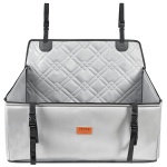 CWZGQCZYHSKJ5SMCIV0 gallery 9