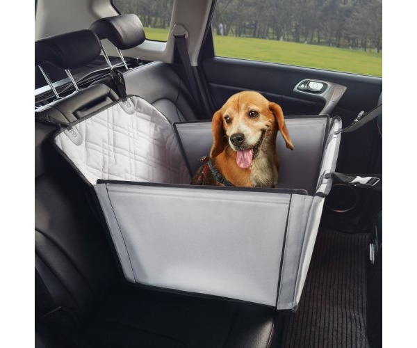 CWZGQCZYHSKJX1D6KV0 2