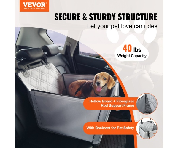 CWZGQCZYHSKJX1D6KV0 gallery 0 1