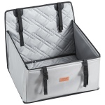 CWZGQCZYHSKJX1D6KV0 gallery 7 1