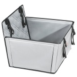 CWZGQCZYHSKJX1D6KV0 gallery 8 1