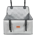 CWZGQCZYHSKJX1D6KV0 gallery 9 1