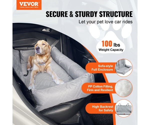 CWZGQCZYHSSF4IZF4V0 gallery 0