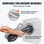 CWZGQCZYHSSF4IZF4V0 gallery 3