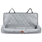 CWZGQCZYHSSF4IZF4V0 gallery 7