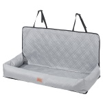 CWZGQCZYHSSF4IZF4V0 gallery 8