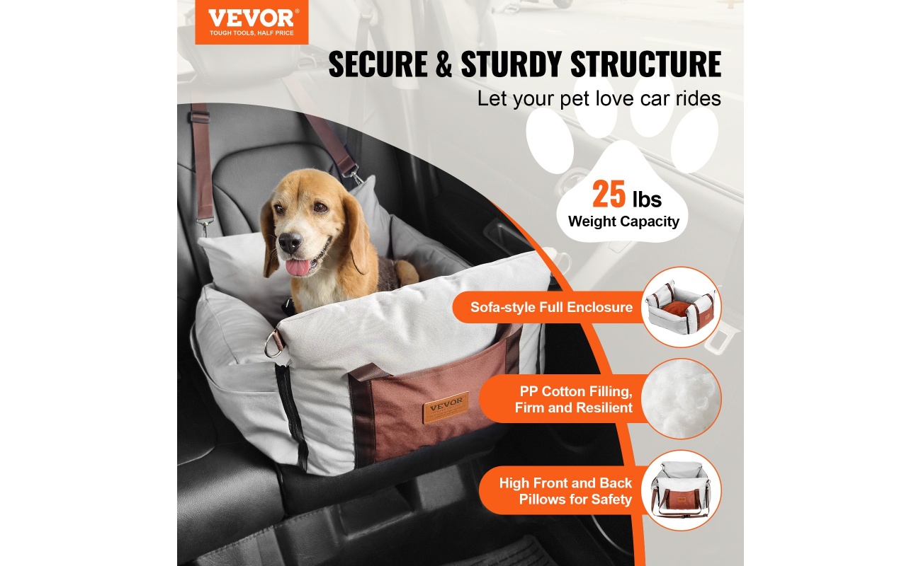 CWZGQCZYHSSFEZZ75V0 gallery 0