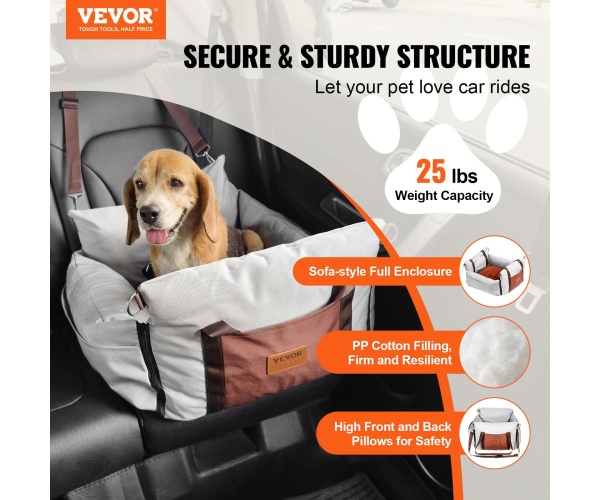 CWZGQCZYHSSFEZZ75V0 gallery 0