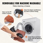 CWZGQCZYHSSFEZZ75V0 gallery 3