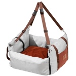 CWZGQCZYHSSFEZZ75V0 gallery 7