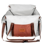 CWZGQCZYHSSFEZZ75V0 gallery 9