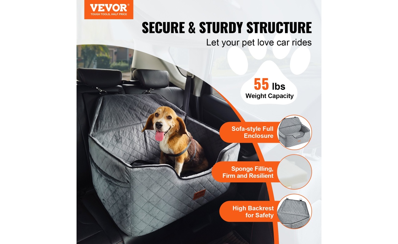 CWZGQCZYHSSFWKF5YV0 gallery 0