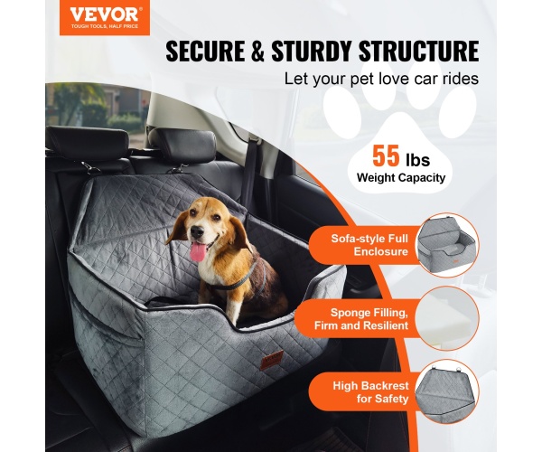 CWZGQCZYHSSFWKF5YV0 gallery 0