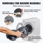 CWZGQCZYHSSFWKF5YV0 gallery 3