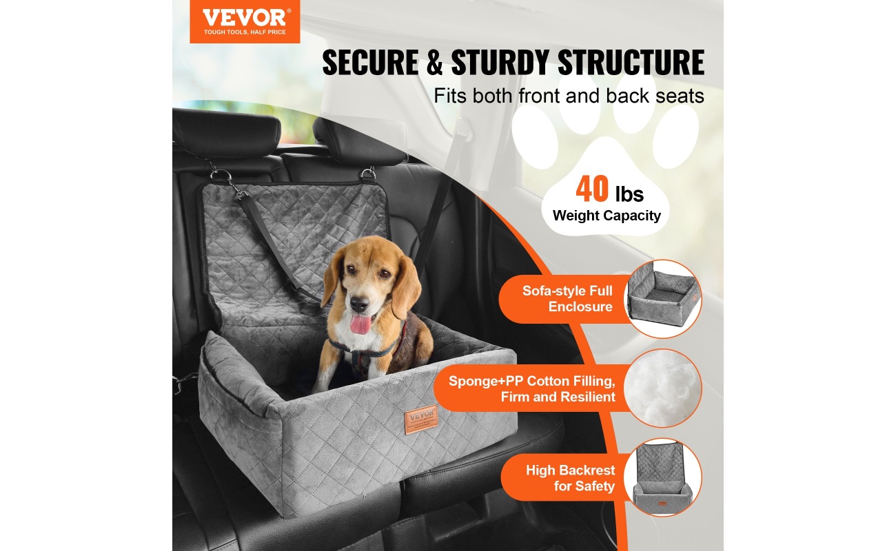 CWZGQCZYHSSFX5CLMV0 gallery 0