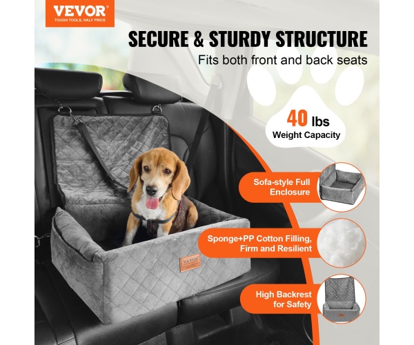 CWZGQCZYHSSFX5CLMV0 gallery 0