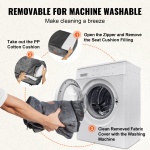 CWZGQCZYHSSFX5CLMV0 gallery 3