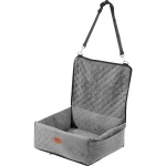 CWZGQCZYHSSFX5CLMV0 gallery 7