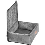 CWZGQCZYHSSFX5CLMV0 gallery 8