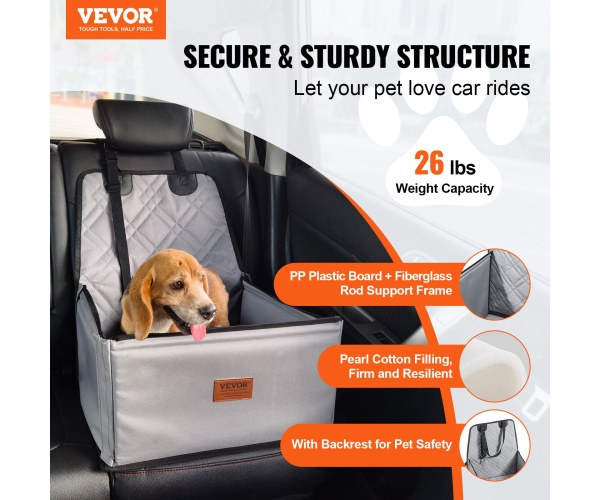 CWZGQCZYHSXSN1YANV0 gallery 0