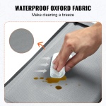 CWZGQCZYHSXSN1YANV0 gallery 3