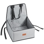 CWZGQCZYHSXSN1YANV0 gallery 7